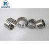 Buy cheap Tungsten Carbide TC Radial Bearing Chemical Resistance For Downhole Motor from wholesalers