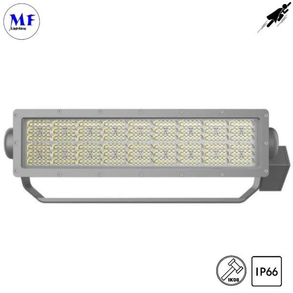 Buy cheap 600W 5 Years Warranty LED Outdoor Stadium Lighting High Power 2700K/3000K/4000K/5000K/5700K IP66 for Basketball Court from wholesalers