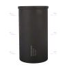 Buy cheap Engine Cylinder Liner 1146-71791 A For HINO Trucks Engine W04D DIA 104mm from wholesalers