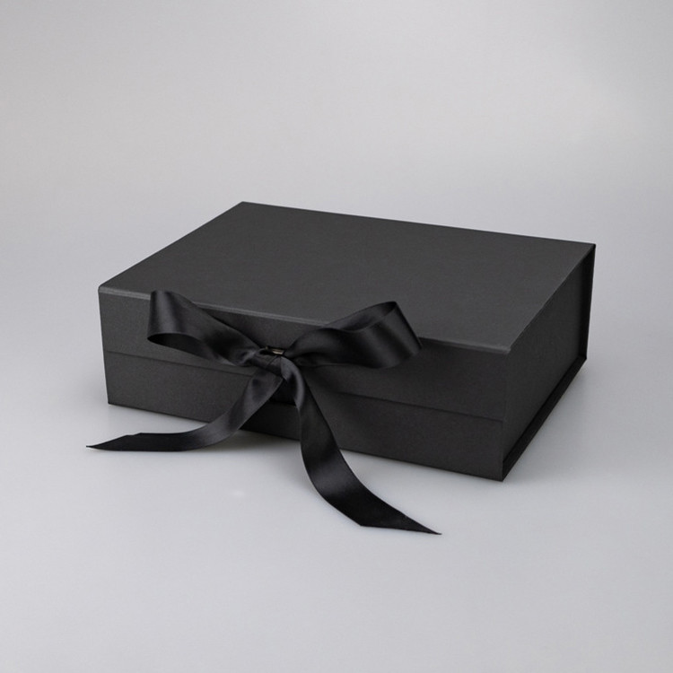 100gsm - 400gsm Art Paper Cardboard Packaging Tube Round Box