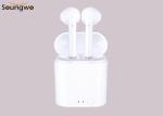 Best bluetooth earbuds wireless earphones Portable Noise Canceling IPX7