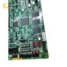 Buy cheap 49024240000A ATM Diebold Hitachi 2845V Ce PCB Board RX278 49-024240-000A from wholesalers