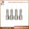 Buy cheap DLLA140P1790 Bosch Common Rail Nozzle For Injectors 0445120141 diesel common rail from wholesalers
