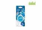 6ml Eliminate Odors SHAMOOD Membrane Air Freshener