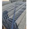 Buy cheap Pvc Coated Hot Dipped 3d Wire Fence Panels 630mm-2430mm Height from wholesalers