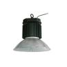 Buy cheap Heavy industrial High performance 60-300W led high bay light with IP65 and 90-305VAC from wholesalers