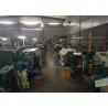 Buy cheap 304 Stainless Steel Woven Wire Mesh 0.05mm-1.8mm Dia For Cage from wholesalers