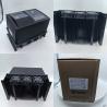 Buy cheap IP54 IP65 Frequency Inverter Vfd Low Voltage 380v 7.5kw Ac Drives from wholesalers