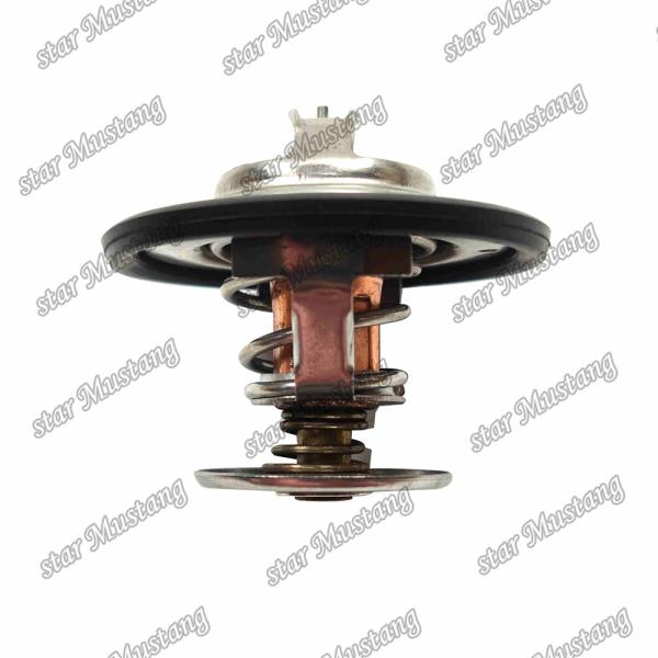Buy cheap Thermostat C7 82° 6I-4995 Engine Part from wholesalers