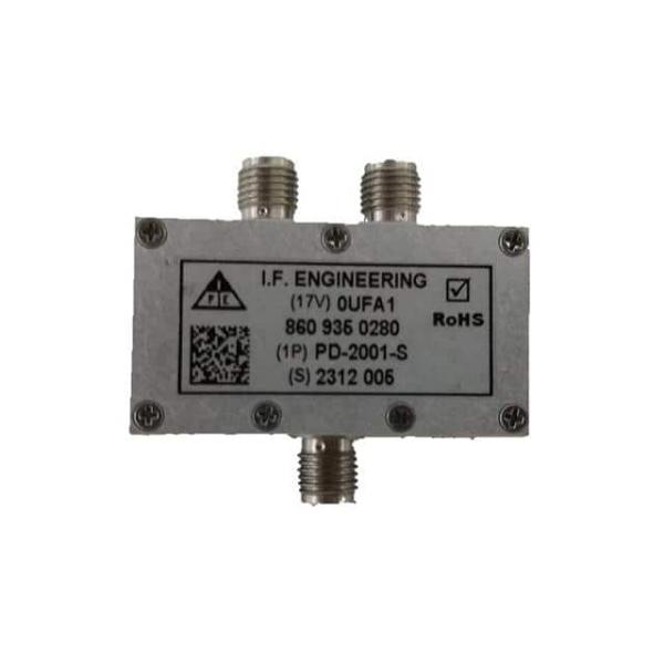 Buy cheap PD-2001-S from wholesalers