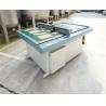 Buy cheap Flatbed Printer for CAD Clothing Plotter Cutting Machine in Machinery Repair Shops from wholesalers