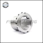 Big Size OH 2348 H Hydraulic Withdrawal Adapter Sleeves 220*300*199mm For