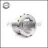 Buy cheap High Quality OH 31/670 HE Hydraulic Withdrawal Sleeve 630*850*456mm from wholesalers