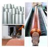 Buy cheap Rotary Nickel Screen - Printing Rotary Screen from wholesalers