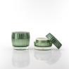 Buy cheap Eco Friendly 100ml Acrylic Cosmetic Containers For Essence from wholesalers