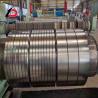 Buy cheap OEM Galvanized Steel Coil Dx51d Galvanized Steel Strip Zinc Coating from wholesalers