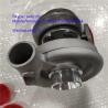 Buy cheap HOT SALE weichai Turbo charger 13030164 , auto engine parts for wheel loader LG938 from wholesalers