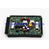 Buy cheap Home Patient Monitor Repair Parts , Defibrillator Screen Panel Board PN 801-0210-05 from wholesalers