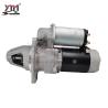 Buy cheap Starter For Isuzu 6QA1 10PB1 6RB1 10PA1 1811001770 1811000370 1811001280 1811000270 1811000450 98210020sv40 from wholesalers