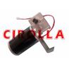 Buy cheap Low Noise 220V Permanent Magnet DC Motor for Electric Clothes Hanger from wholesalers