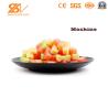 Buy cheap Semi Moist Dog Treat Machine Stainless Steel Food Grade Material from wholesalers