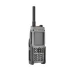 Buy cheap AC CDMA 450Mhz Mobile Phone Anti-Interference 320x240 Single Sim Mobile Phone from wholesalers