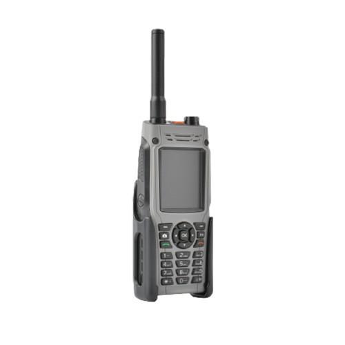 Buy cheap AC CDMA 450Mhz Mobile Phone Anti-Interference 320x240 Single Sim Mobile Phone from wholesalers
