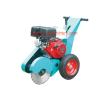 Buy cheap Asphalt Road Cutter Road Machine with Diesel Engine Saw Machine from wholesalers
