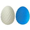 Buy cheap PINRUI PLA Glow Filament 1.75mm 1kg Fit Most FDM Printer from wholesalers