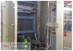 LC-B Model Series of high speed intaglio printing press Cellophane NY PVC PET