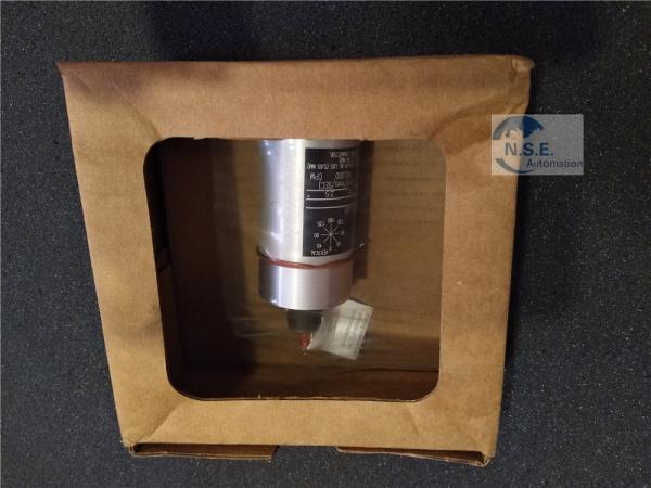 Buy cheap Bently Nevada 81544-01 Bently Nevada 81544-01 in original packing from wholesalers