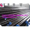 Buy cheap A106 Gr.B seamless steel pipes from wholesalers