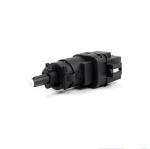 Buy cheap FORD JAGUAR X Type Brake Light Switch C2S44974 1227339 3M5T13480AA from wholesalers