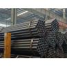 Buy cheap Superior Boiler Steel Tubes For High Efficiency Use from wholesalers