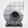 Buy cheap Medium Pressure Steam Boiler High Temperature Centrifugal Fan Blower from wholesalers