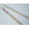 Buy cheap Wood Handles/White Ash Wood Handles from wholesalers