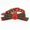 Buy cheap Pets2Go Private Label Back Length 37cm Pet Collars And Harnesses from wholesalers