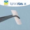 Buy cheap Dental Cotton Balls Pure White Absorbent Hygienic Disposable Medical Disposable Wool Pellet from wholesalers