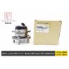 Buy cheap HYUNDAI GENUINE AND NEW HUB ASSY-RR WHEEL 52750-2W000 52750-2WXXX from wholesalers