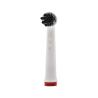 Buy cheap Customized Bamboo Charcoal Electric Toothbrush Heads For Oral Brush Patent Free from wholesalers