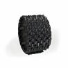 Buy cheap Root Pots 1 2 3 5 7 10 Gallon Air Pruning Container For Planter Grow from wholesalers