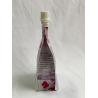 Buy cheap 150ml Juice Spout Pouch Bag Customized Strong Pressure Resistance from wholesalers