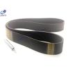 Buy cheap 586500067-Paragon Cutter Parts Belt With Spring 470J 230-4700 High Performance from wholesalers