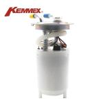 KEMMEX 009GE Electric Fuel Pump Assembly For Chevrolet TRAILBLAZER GMC Buick