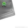 Buy cheap GH4751 Inconel Alloy Nickel Alloy Wire Round Inconel Rod Inconel Pipe Inconel Sheet Metal from wholesalers