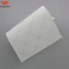 Buy cheap OEM/ODM Roll Suppliers Sustainable Food Storage Containers Reusable Eco Friendly from wholesalers