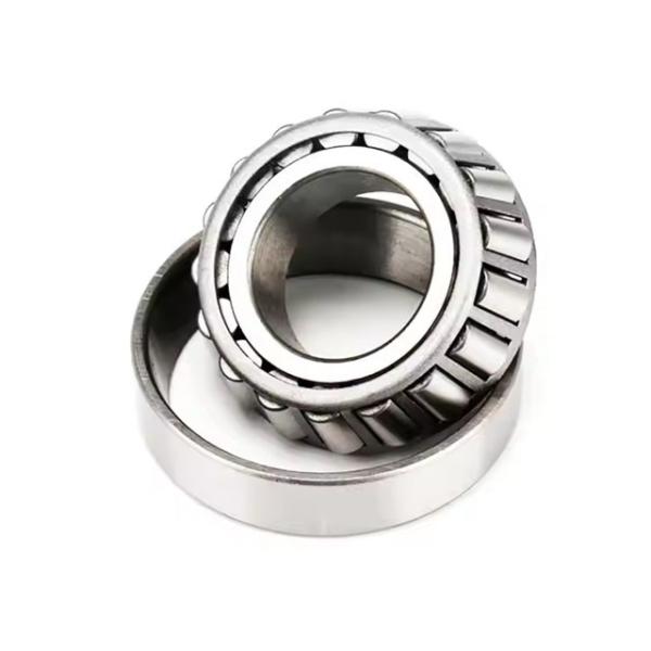 Buy cheap Single Row Thrust Roller Bearing 293/900 For Oil Industry from wholesalers