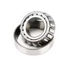 Buy cheap Single Row Thrust Roller Bearing 293/900 For Oil Industry from wholesalers