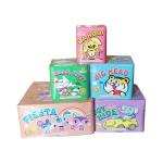 Factory New Cake Fireworks Pyrotechnics 25 Shots Cake Fireworks Chinese Djibouti