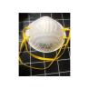 Buy cheap Dust Prevention Headband Type FFP2 Face Mask from wholesalers